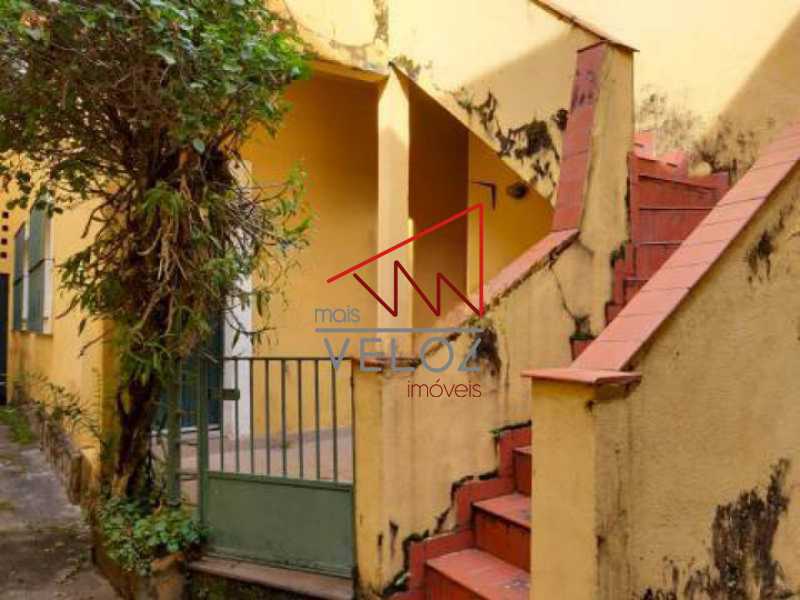 Casa à venda com 5 quartos, 329m² - Foto 18