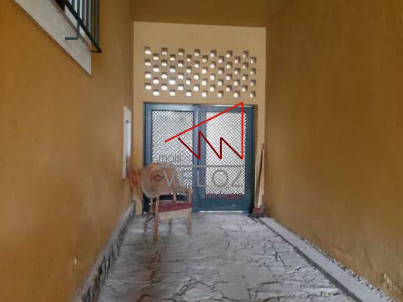 Casa à venda com 5 quartos, 329m² - Foto 20