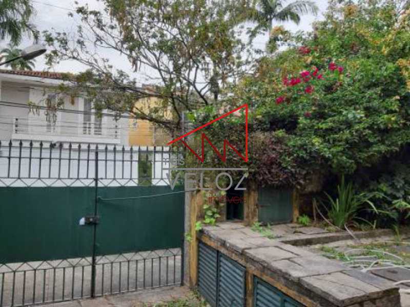 Casa à venda com 5 quartos, 329m² - Foto 22