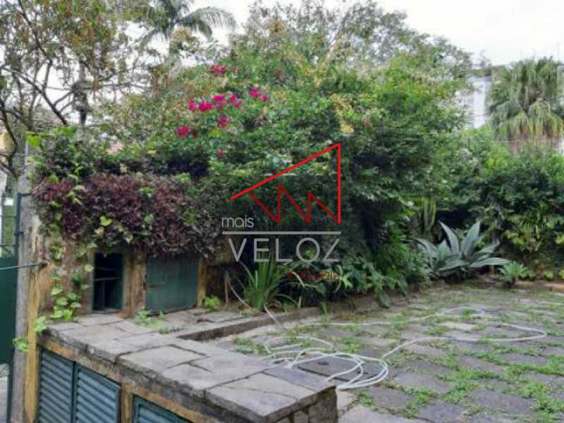 Casa à venda com 5 quartos, 329m² - Foto 23