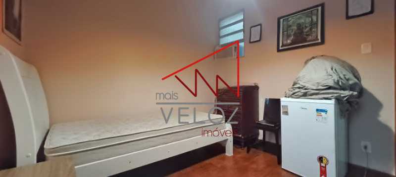 Apartamento à venda com 2 quartos, 68m² - Foto 10