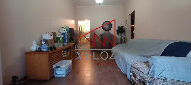 Apartamento à venda com 2 quartos, 68m² - Foto 3