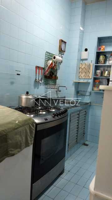 Apartamento, 2 quartos, 68 m² - Foto 13
