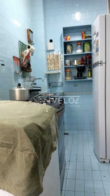 Apartamento, 2 quartos, 68 m² - Foto 5