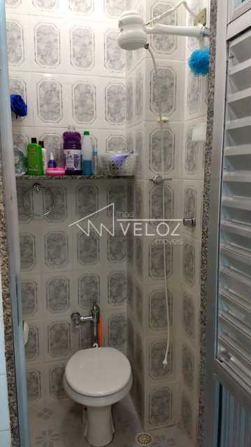 Apartamento, 2 quartos, 68 m² - Foto 1