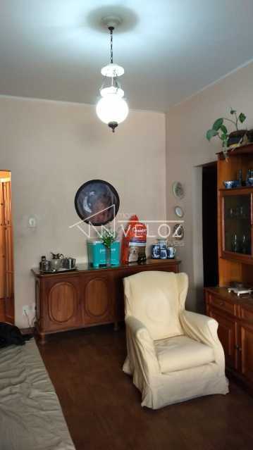Apartamento, 2 quartos, 68 m² - Foto 14