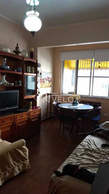 Apartamento, 2 quartos, 68 m² - Foto 18