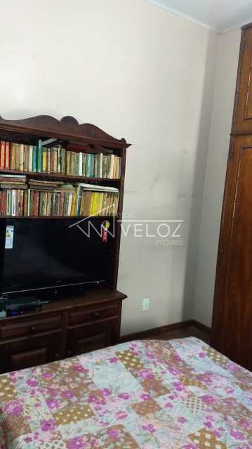 Apartamento, 2 quartos, 68 m² - Foto 2