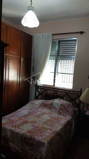 Apartamento, 2 quartos, 68 m² - Foto 10