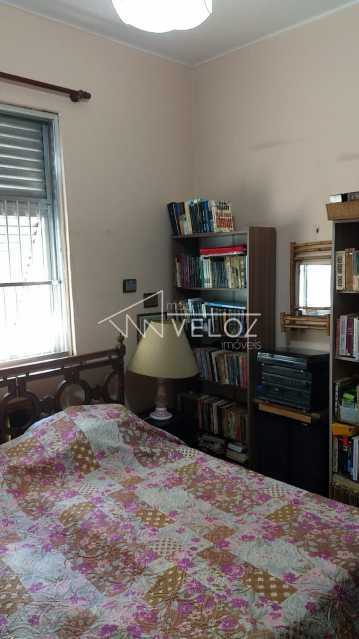 Apartamento, 2 quartos, 68 m² - Foto 20