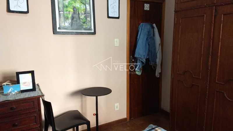 Apartamento, 2 quartos, 68 m² - Foto 17