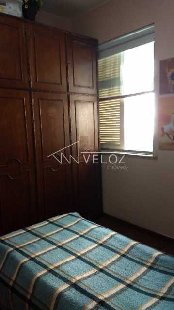 Apartamento, 2 quartos, 68 m² - Foto 4