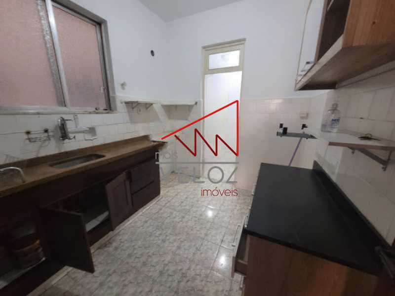 Apartamento à venda com 2 quartos, 85m² - Foto 12