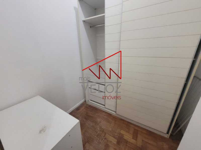 Apartamento à venda com 2 quartos, 85m² - Foto 7