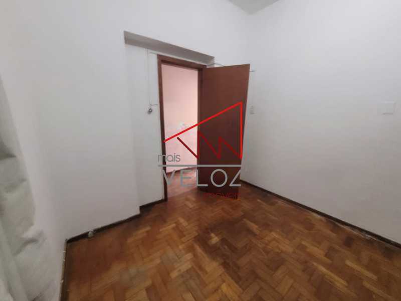 Apartamento à venda com 2 quartos, 85m² - Foto 6