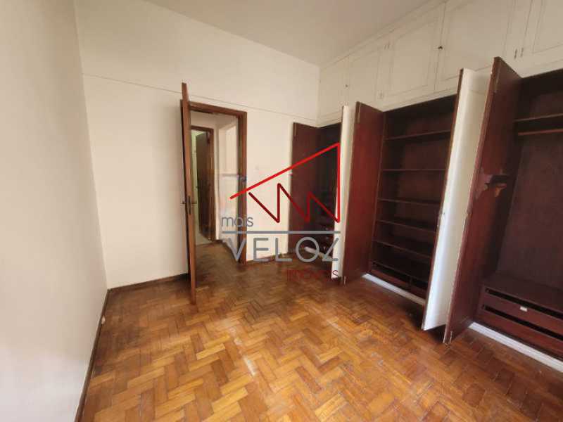 Apartamento à venda com 2 quartos, 85m² - Foto 8