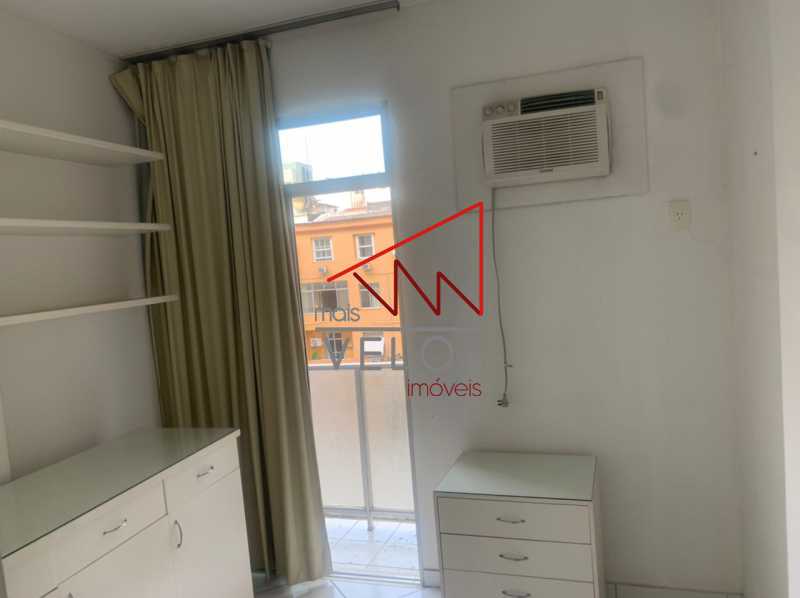 Apartamento à venda com 2 quartos, 75m² - Foto 18