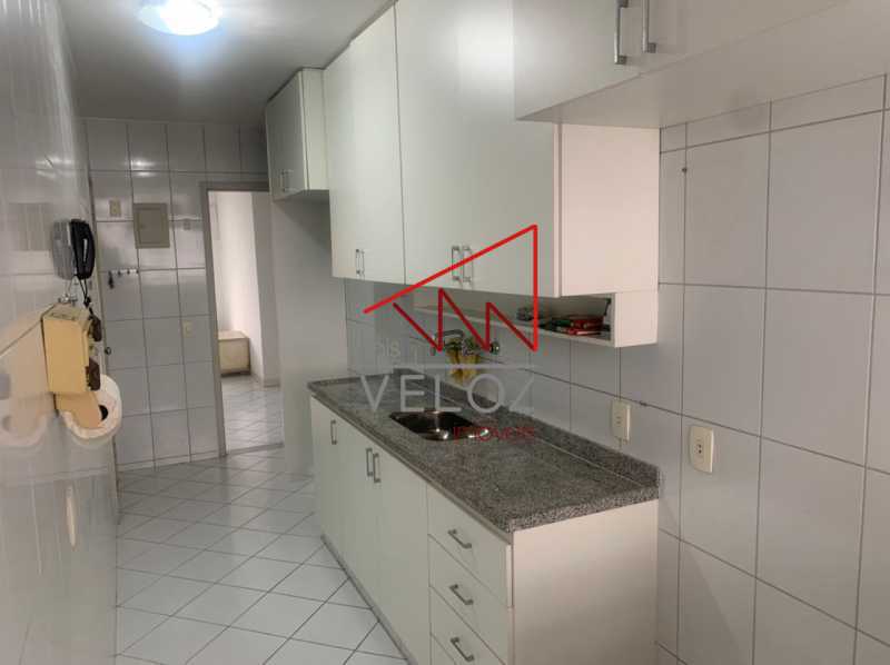 Apartamento à venda com 2 quartos, 75m² - Foto 22