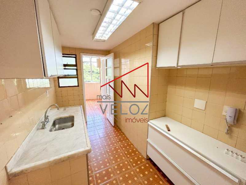 Apartamento à venda com 2 quartos, 74m² - Foto 16