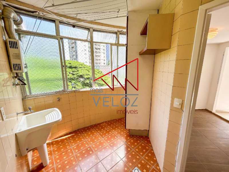 Apartamento à venda com 2 quartos, 74m² - Foto 19