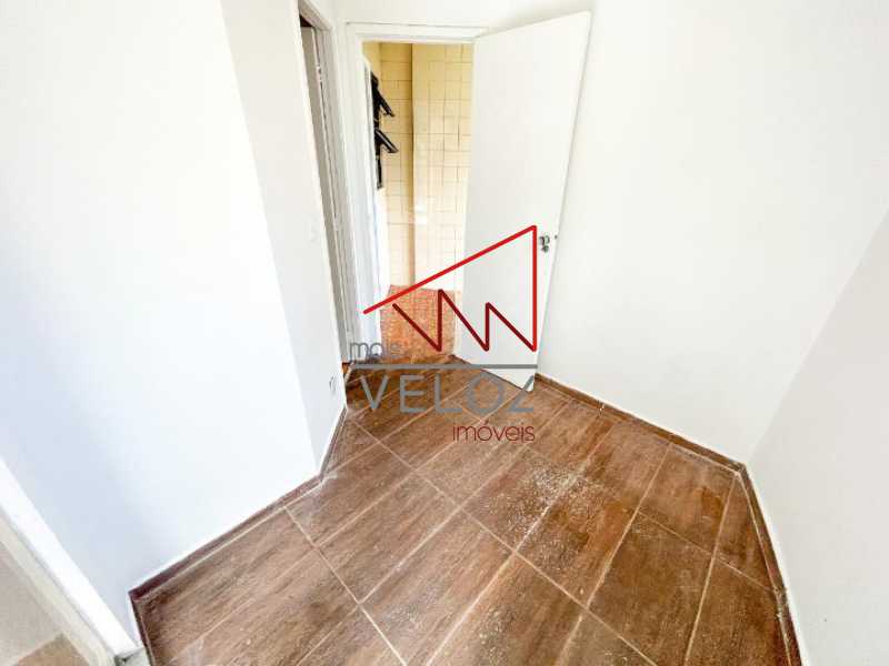 Apartamento à venda com 2 quartos, 74m² - Foto 21