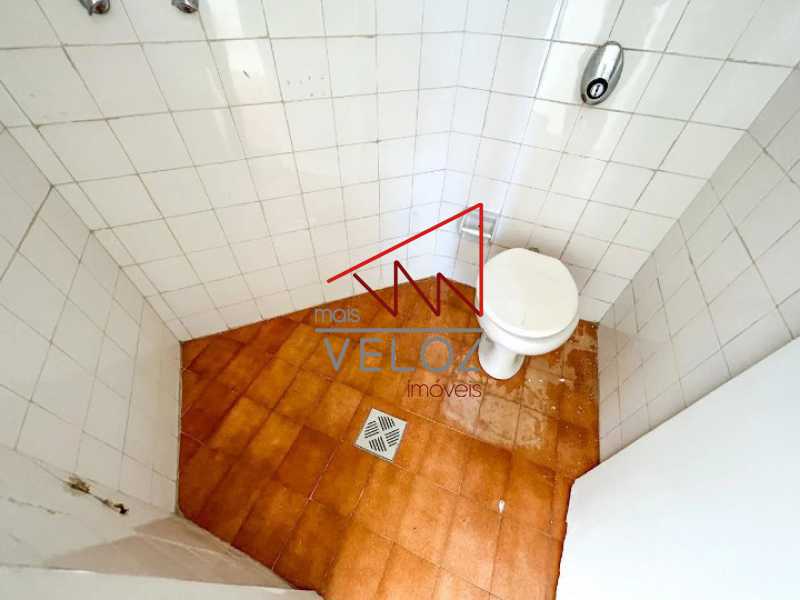 Apartamento à venda com 2 quartos, 74m² - Foto 22