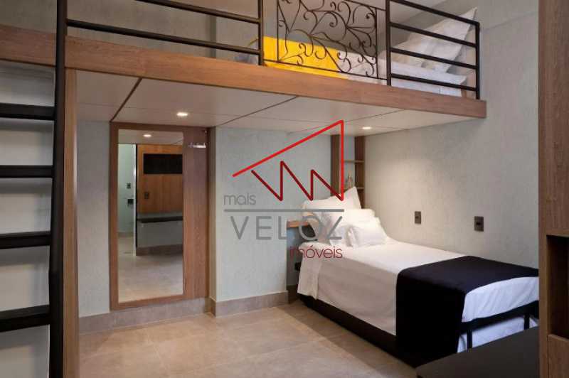 Casa à venda com 6 quartos, 109m² - Foto 9