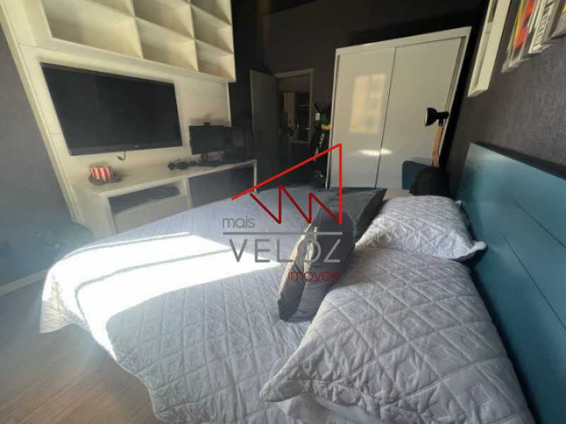 Apartamento, 3 quartos, 110 m² - Foto 13