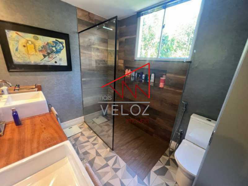 Apartamento, 3 quartos, 110 m² - Foto 14