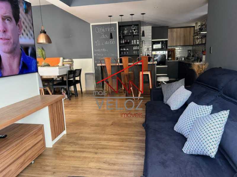 Apartamento, 3 quartos, 110 m² - Foto 18