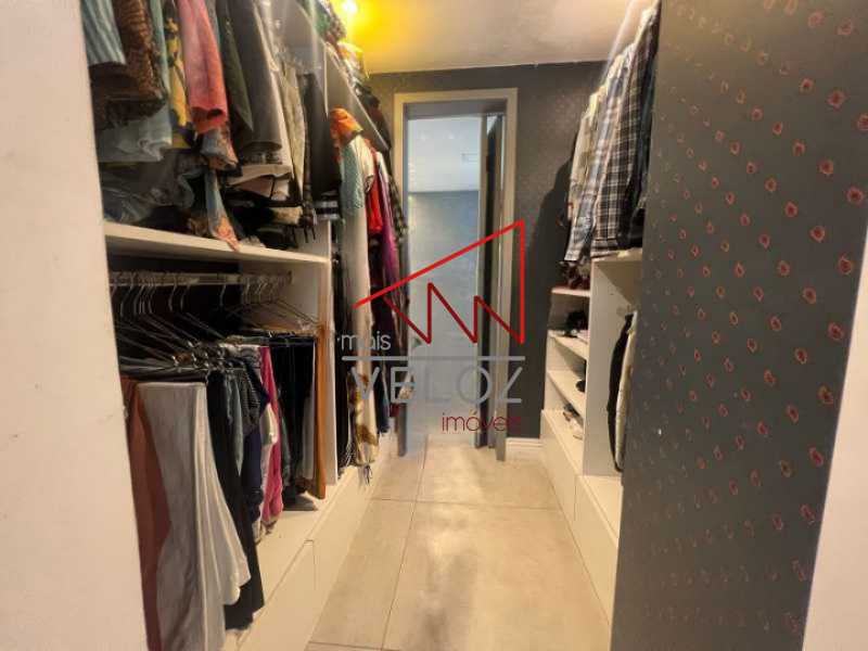 Apartamento, 3 quartos, 110 m² - Foto 10