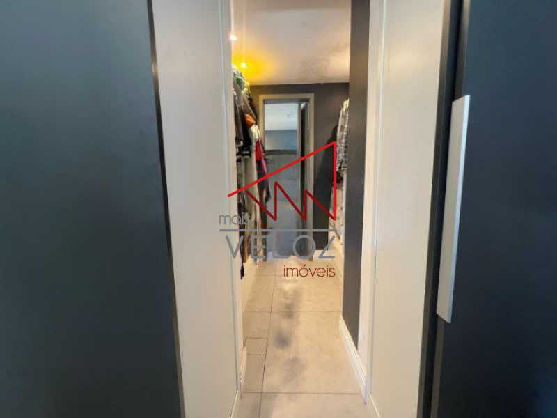 Apartamento, 3 quartos, 110 m² - Foto 19