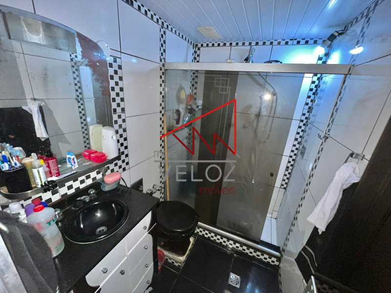 Apartamento à venda com 2 quartos, 65m² - Foto 16