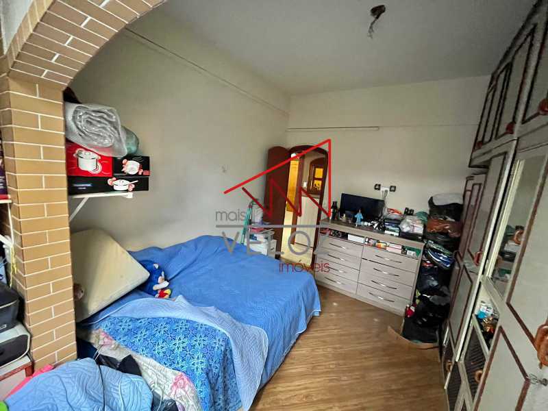 Apartamento à venda com 2 quartos, 65m² - Foto 10