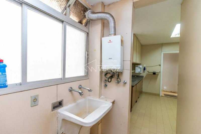 Apartamento à venda com 3 quartos, 106m² - Foto 27