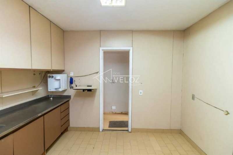 Apartamento à venda com 3 quartos, 106m² - Foto 21