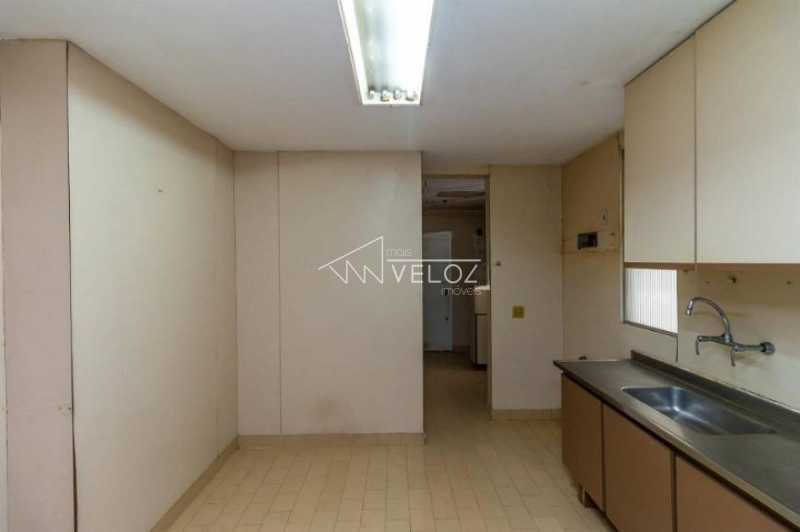 Apartamento à venda com 3 quartos, 106m² - Foto 22