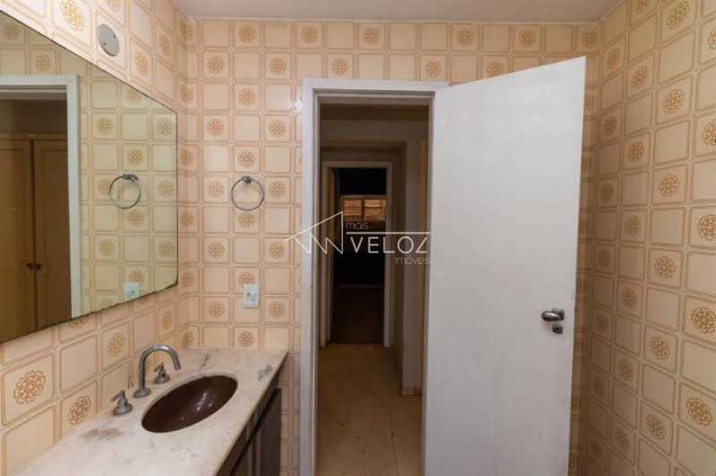 Apartamento à venda com 3 quartos, 106m² - Foto 24