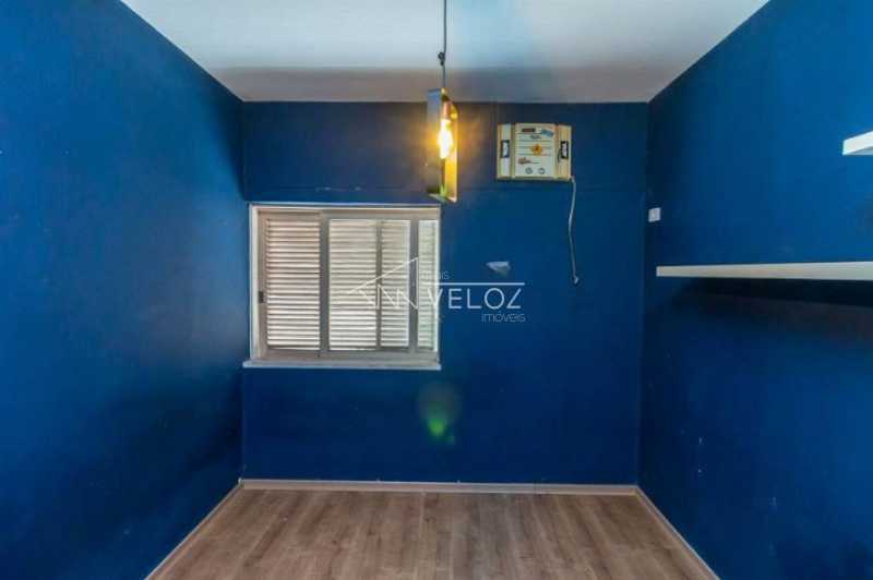 Apartamento à venda com 3 quartos, 106m² - Foto 11