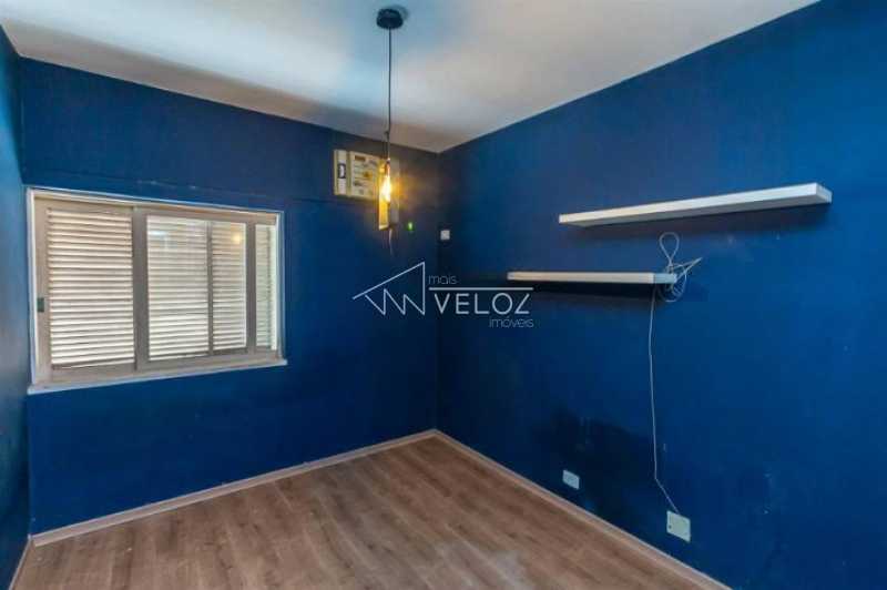 Apartamento à venda com 3 quartos, 106m² - Foto 10