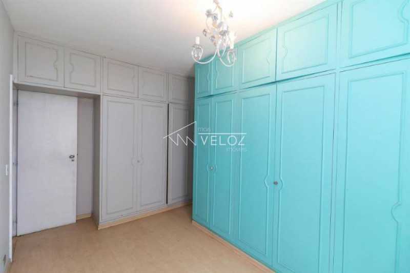 Apartamento à venda com 3 quartos, 106m² - Foto 15