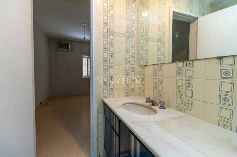 Apartamento à venda com 3 quartos, 106m² - Foto 25