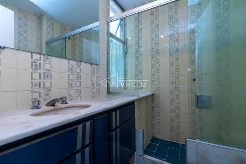 Apartamento à venda com 3 quartos, 106m² - Foto 19