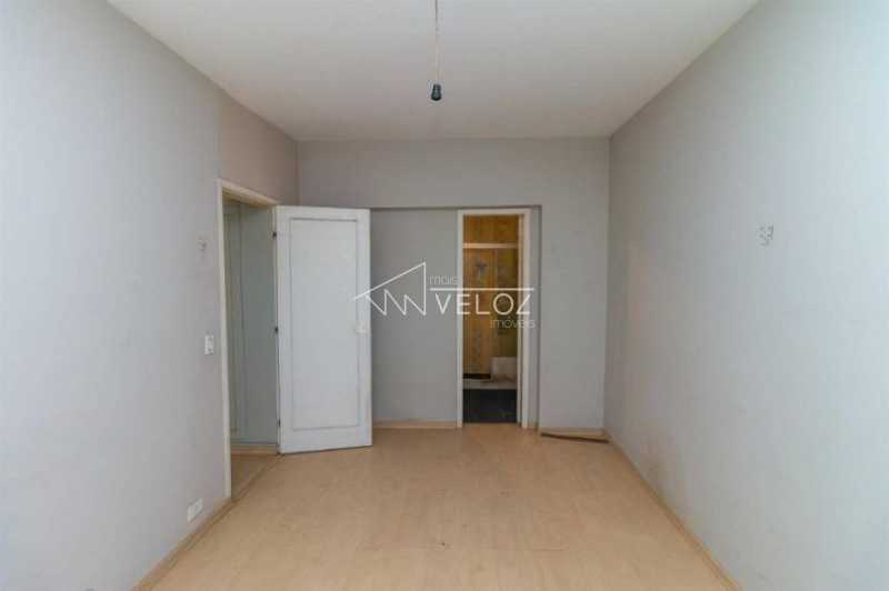 Apartamento à venda com 3 quartos, 106m² - Foto 16