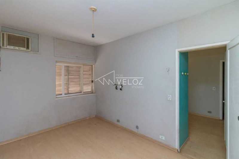 Apartamento à venda com 3 quartos, 106m² - Foto 18