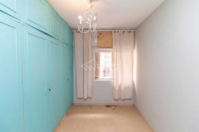 Apartamento à venda com 3 quartos, 106m² - Foto 14