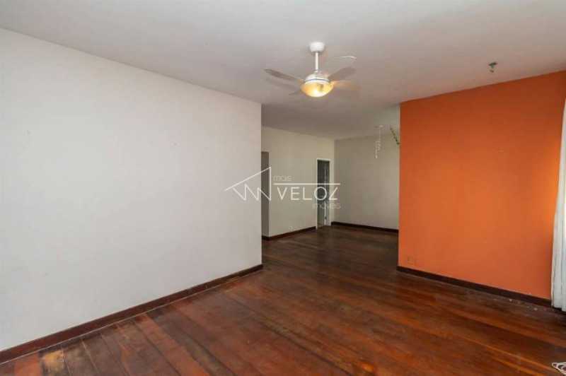 Apartamento à venda com 3 quartos, 106m² - Foto 28