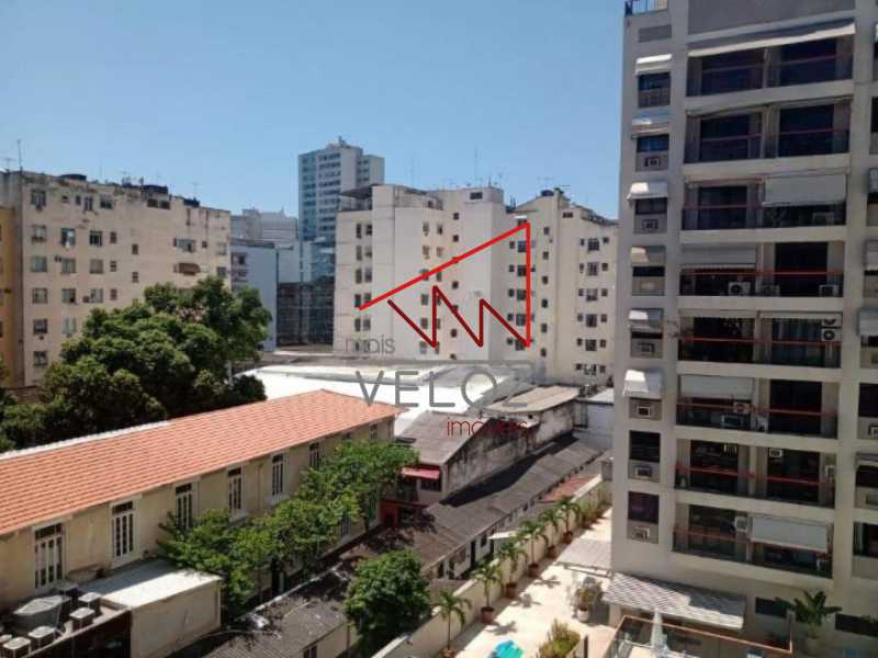 Apartamento, 1 quarto, 41 m² - Foto 5