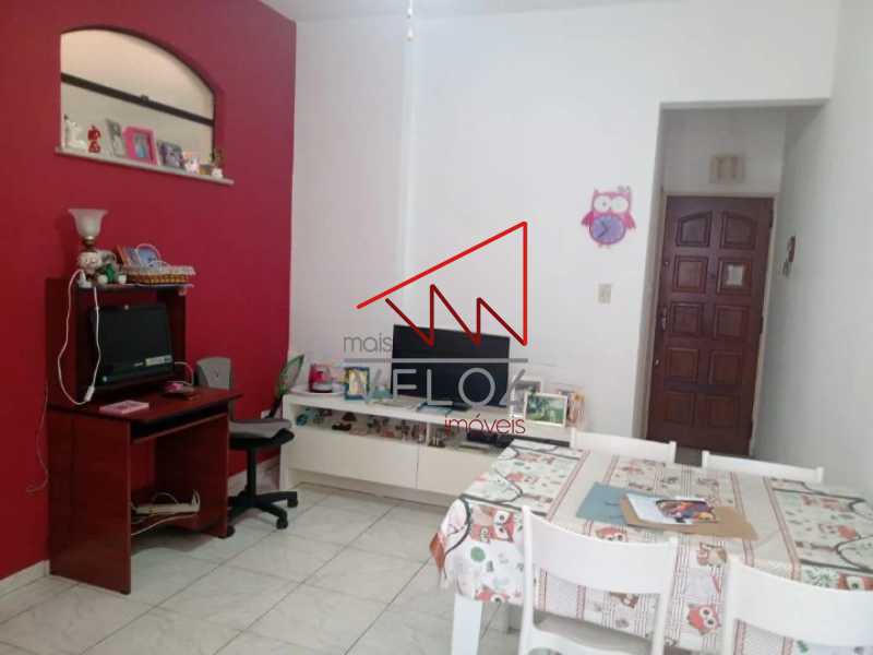 Apartamento, 1 quarto, 41 m² - Foto 11