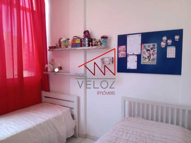 Apartamento, 1 quarto, 41 m² - Foto 2